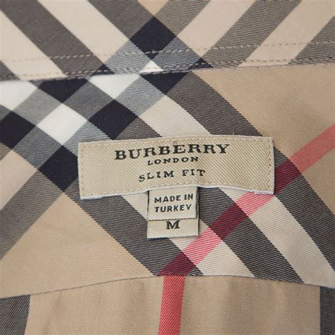 burberry bag made in turkey|burberry bag price list.